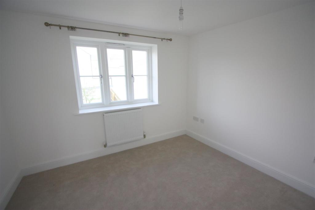 9 Stret Goryan Bedroom 3