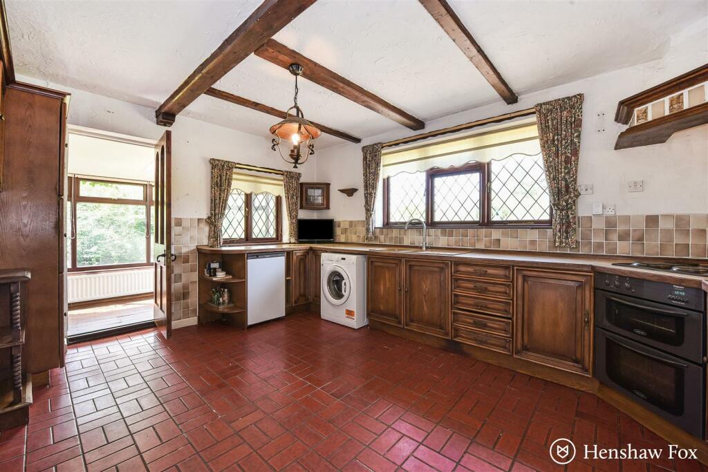 Ph3_5409104 - Copy.jpg