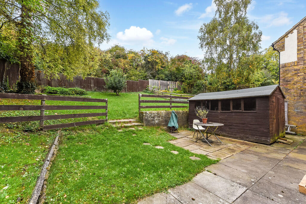 sketch_Ph34_62541...