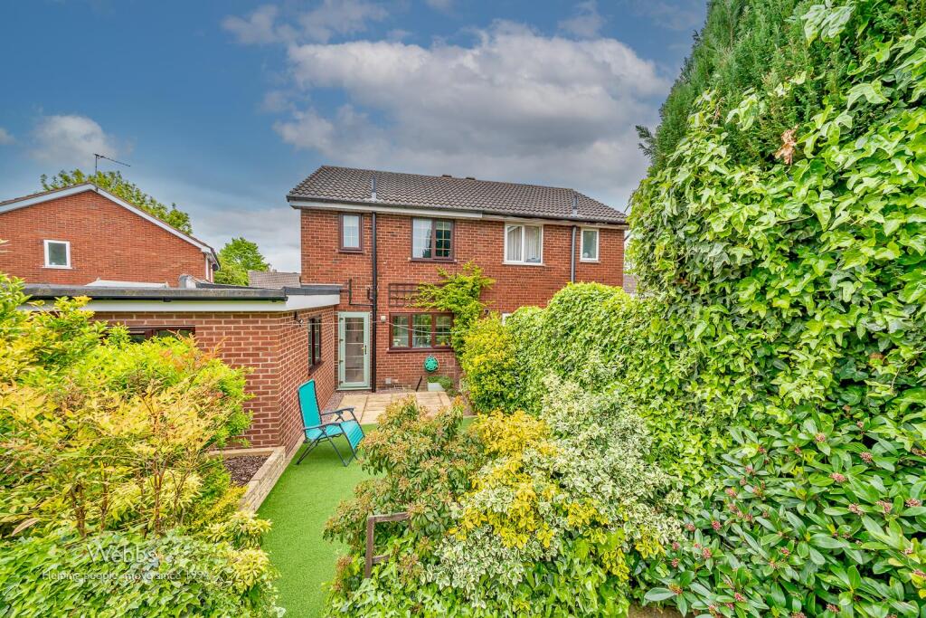 © Webbs Estate Agents © (92 of 98).jpg