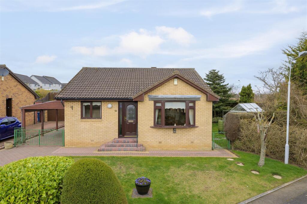 19 Cantlie Place 002.jpg