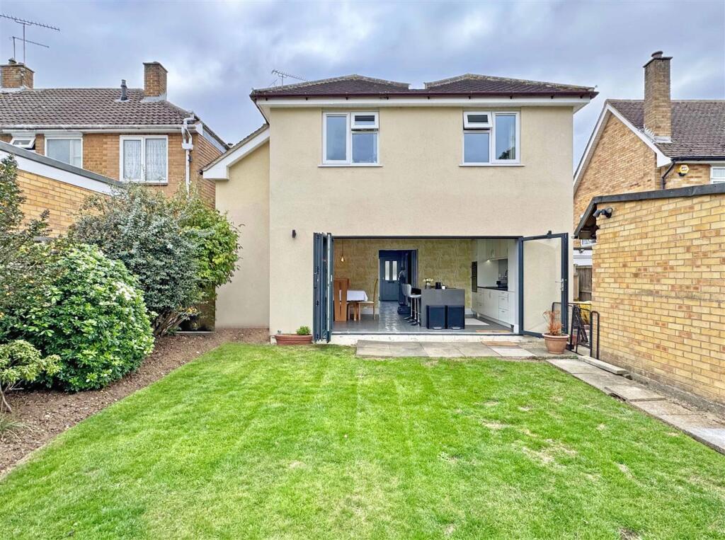 Property Rear.jpg