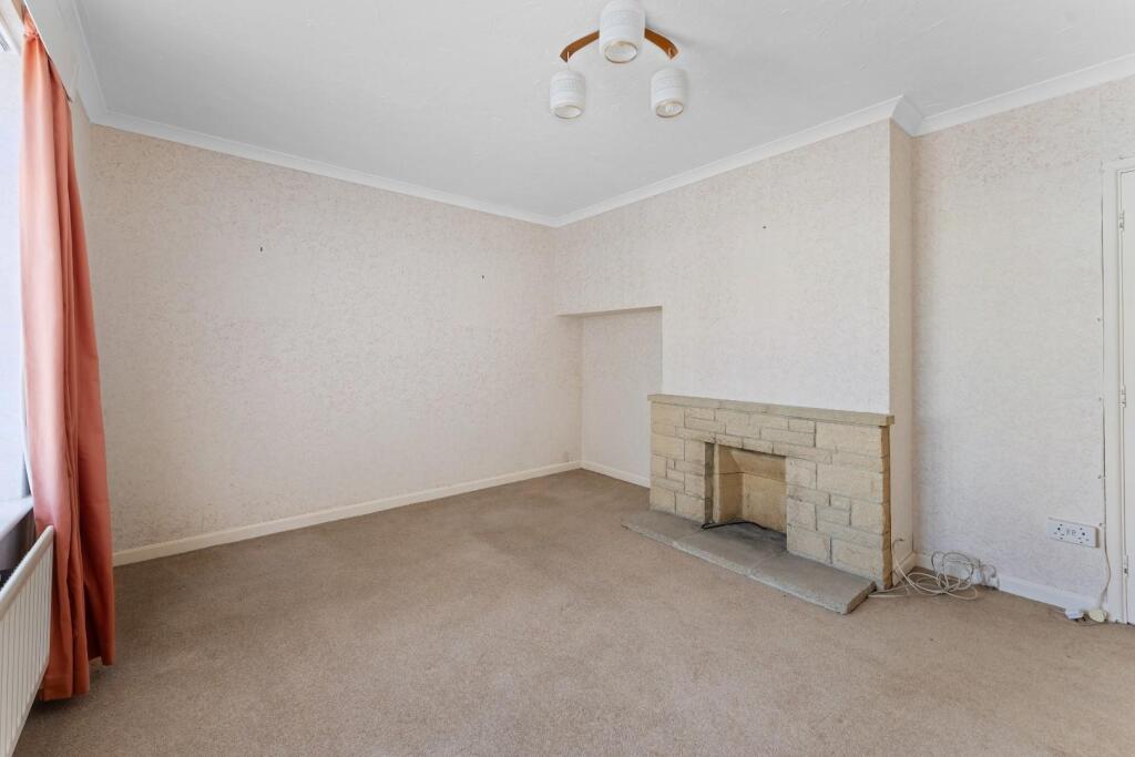 24 Elborough Avenue interior  14.jpg