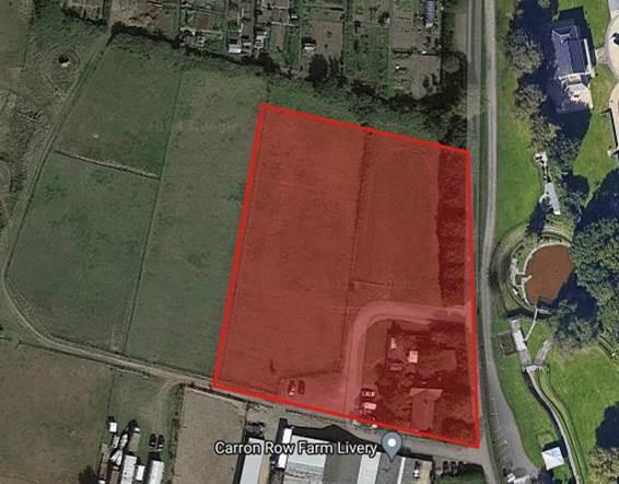 Proposed Site Plan.jpg