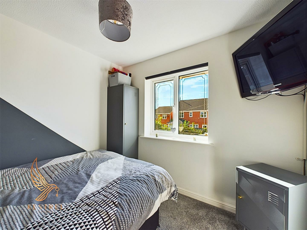 Untitled design 26.png.PNG