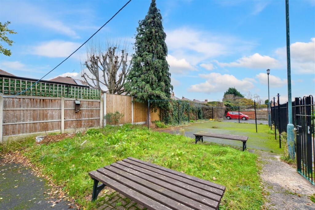 Communal Garden_2.jpeg