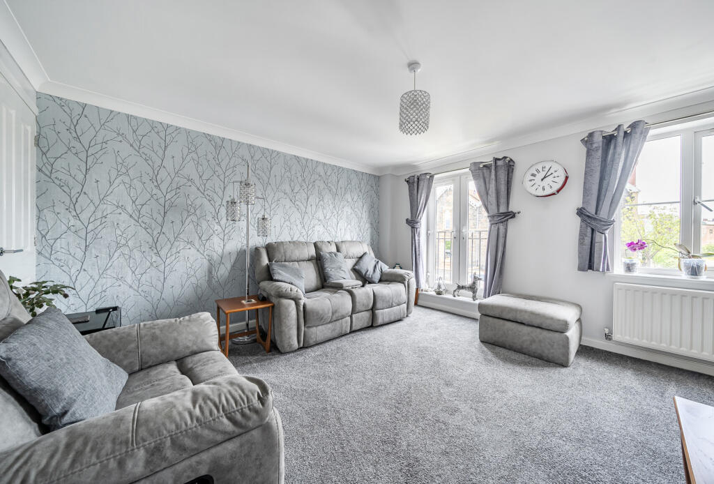 1301207-14-6839c1...