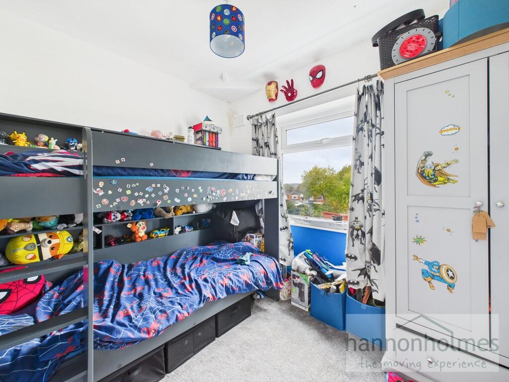 CAM05283G0-PR0119...