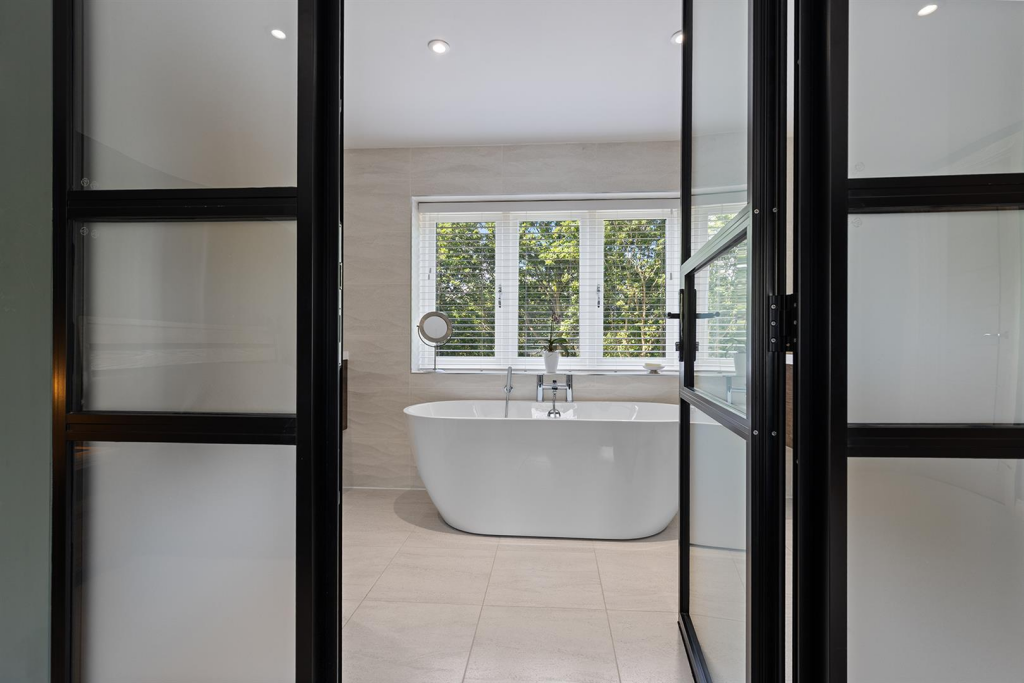 3 Cantenbury,Cresc, Sheffield 34_297.png