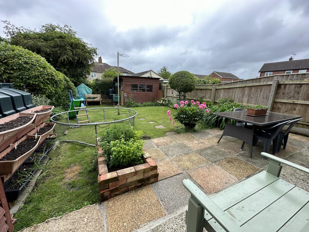 Photo 30-05-2024, 11 13 31