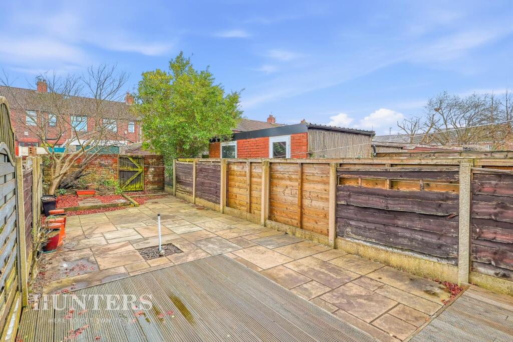 22 Merton Avenue (18).jpg