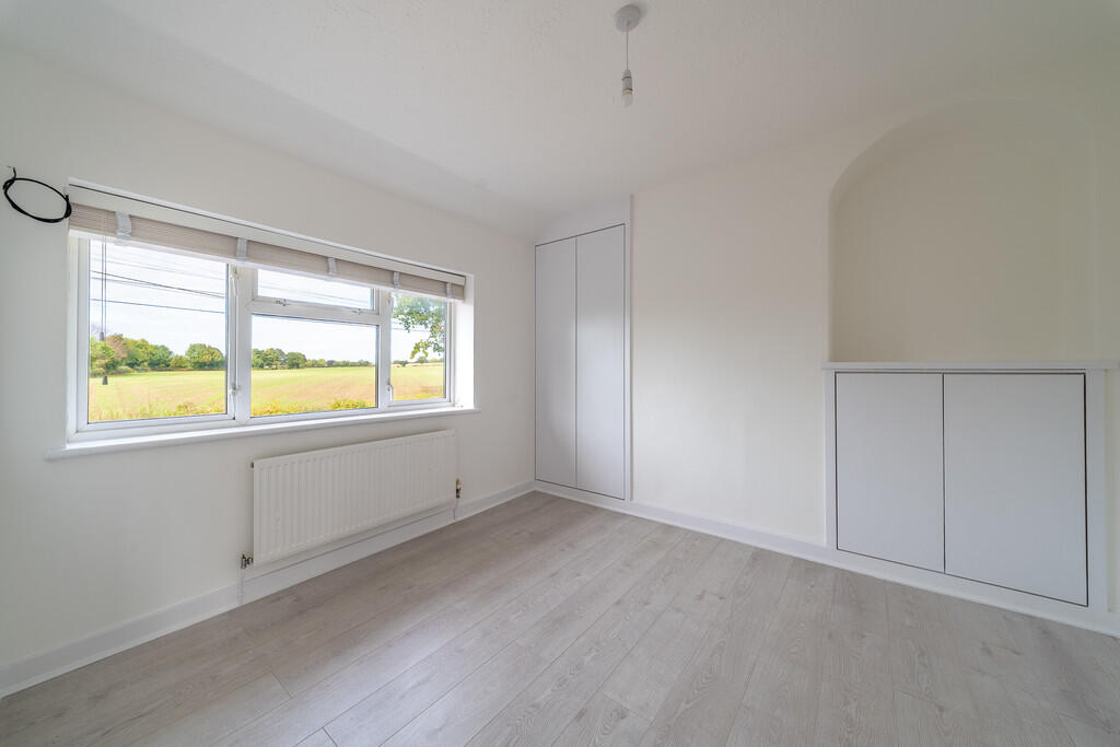 2 Wheatsheaf Lane...