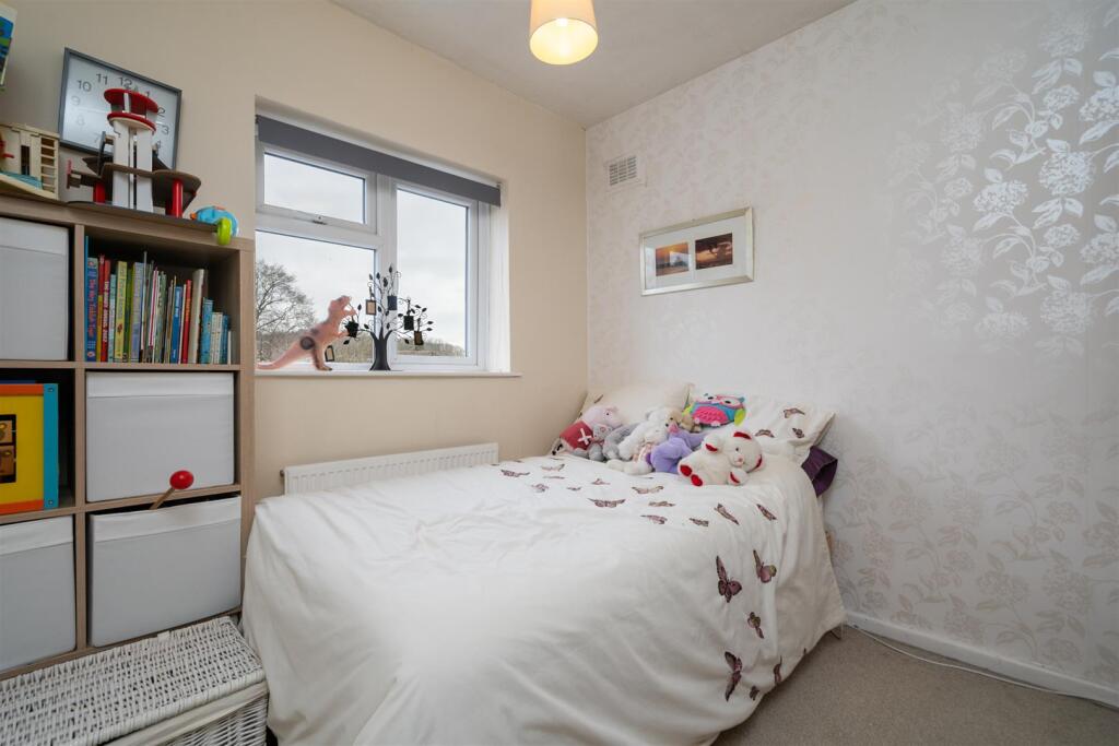 44, Merevale Road_20.jpg