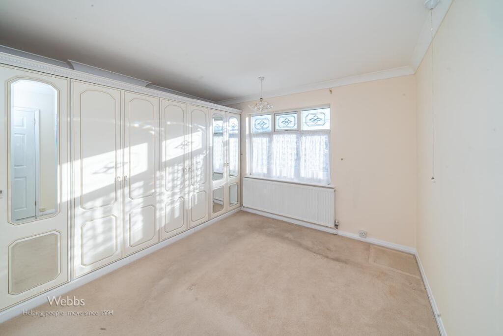 © Webbs Estate Agents © (13 of 51).jpg