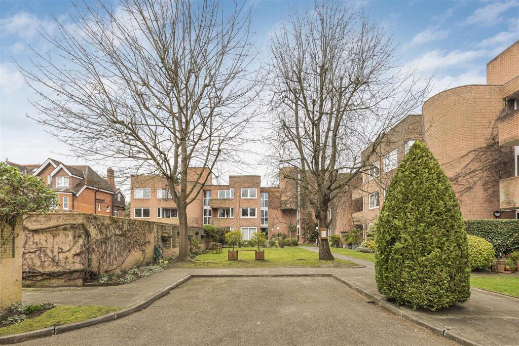roskeen_court-sw20__13_.jpg