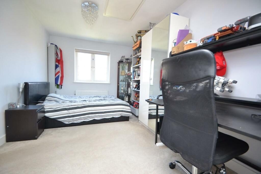Bedroom Two a.JPG