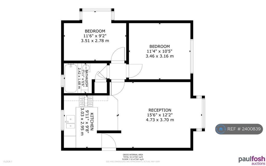 Layout