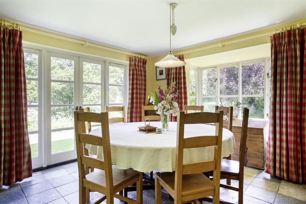 72858_Church Mill House Chirton (61).jpg