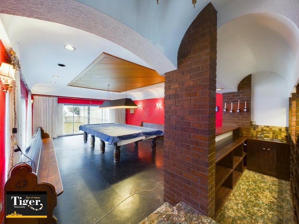 CAM03440G0-PR0199...