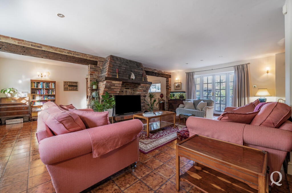 ab31246a-412e-432...