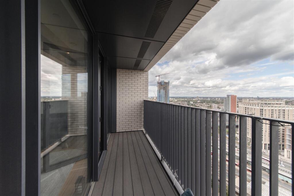 Balcony .jpg