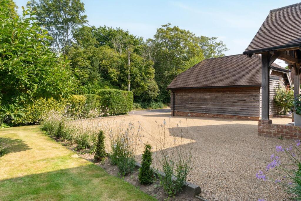 6-web-or-mls-CORNERCROFT  FINSHED EDITS-107.JPG