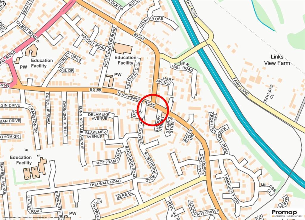 Street Plan.jpg
