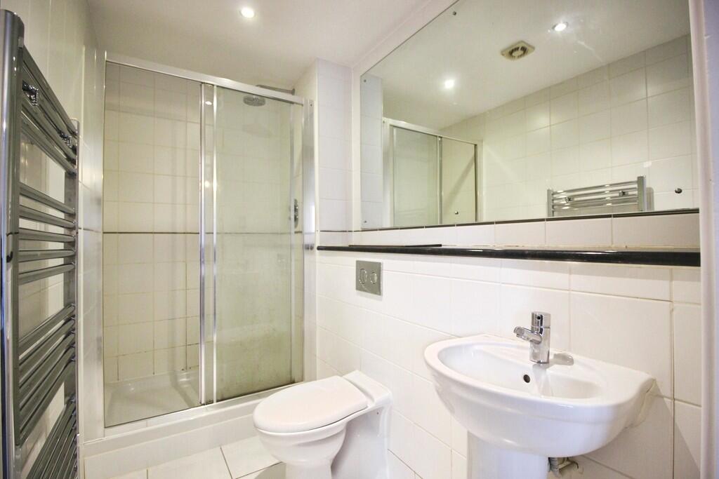 user_edited_photo...