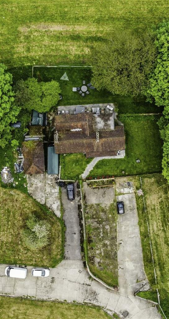 FRITH PARK FARM DRONE- (6).jpg