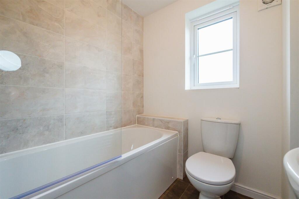 kilkenny_bathroom_2.jpg