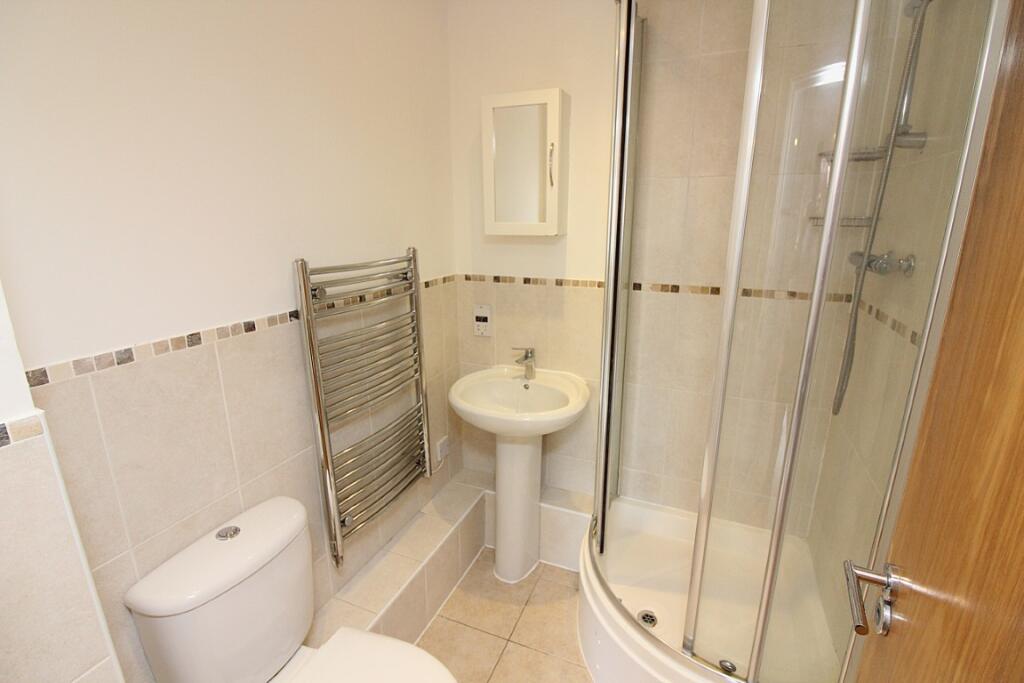 En-Suite  Medium  T202510091109.jpg