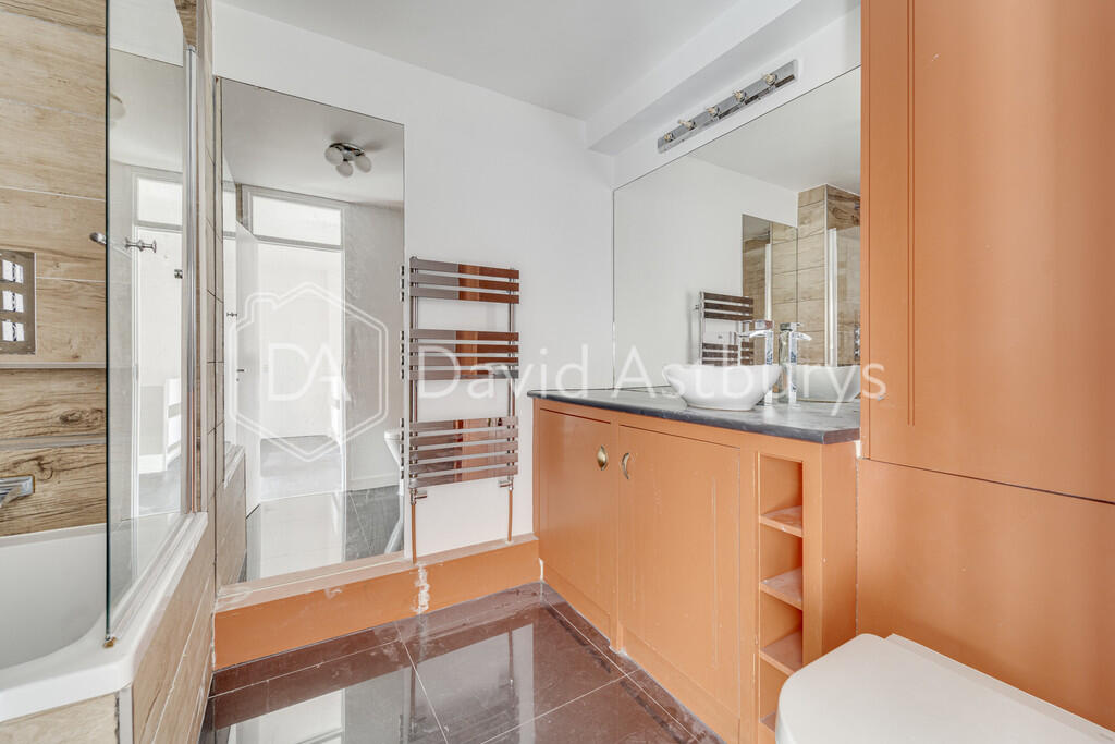 NDB04694_Enfused-...