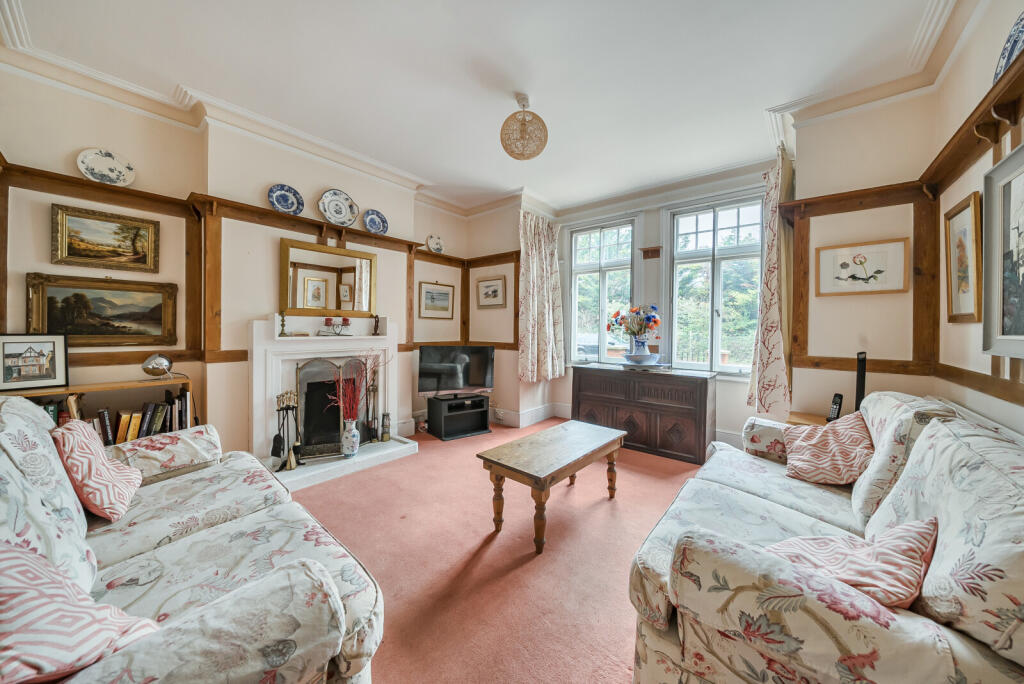 1386842-15-694167...