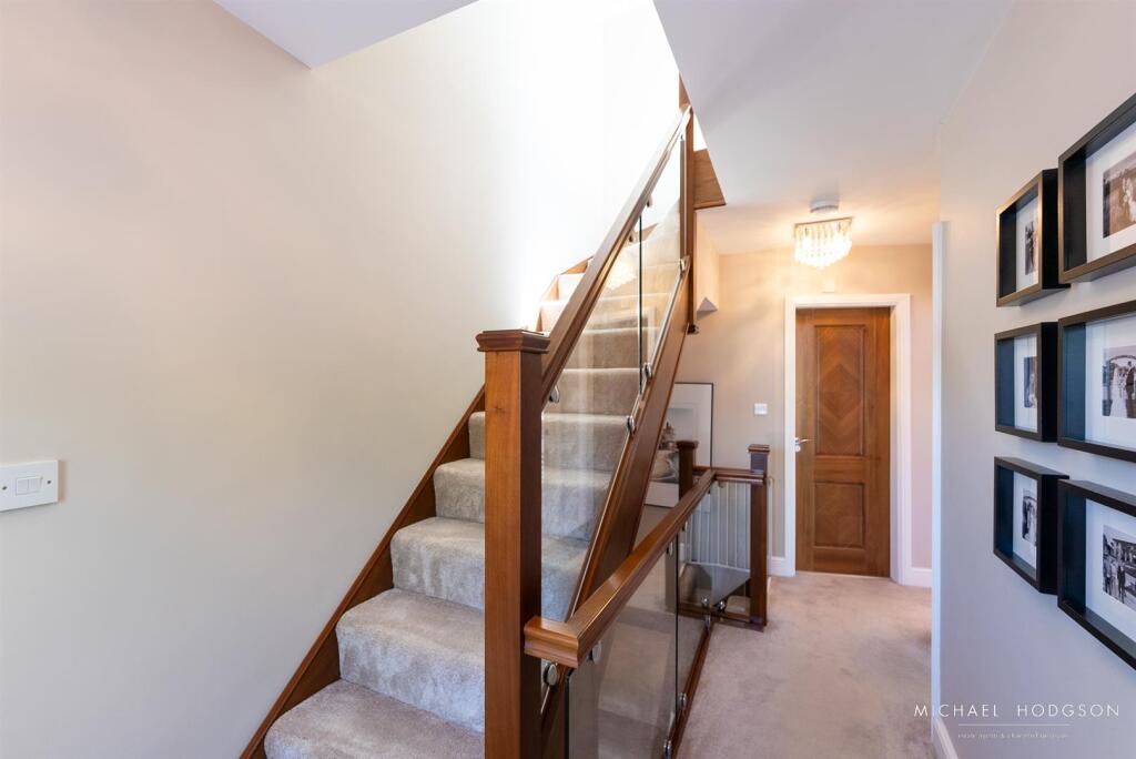 Dykelands Road-47.jpg