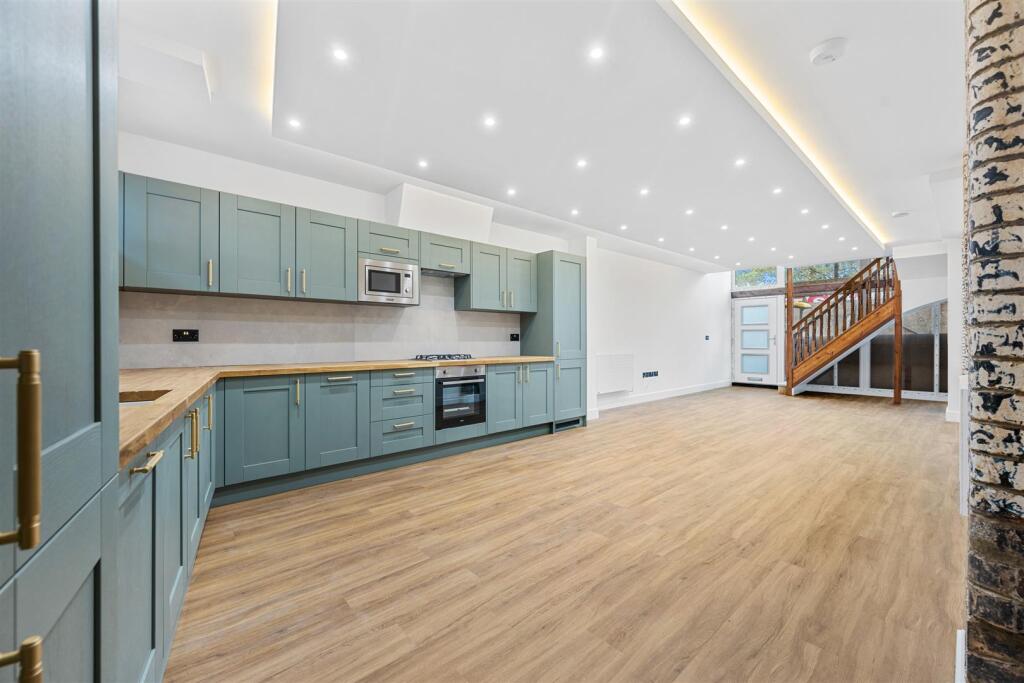 3TownhouseWeb07.jpg