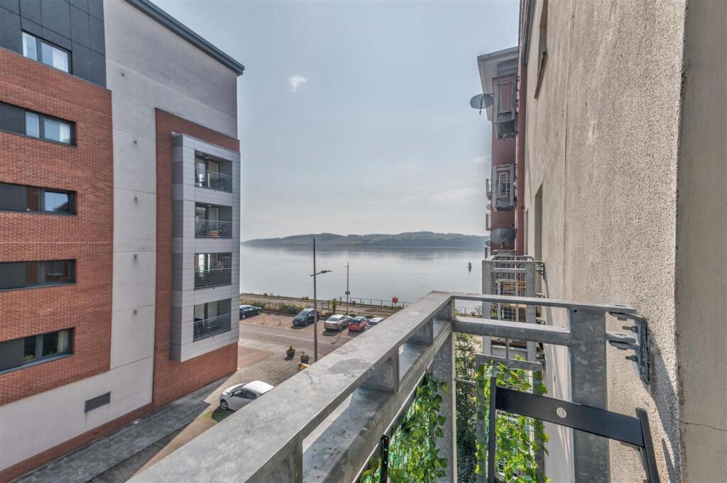 32 Thorter Neuk Dundee-20.JPG