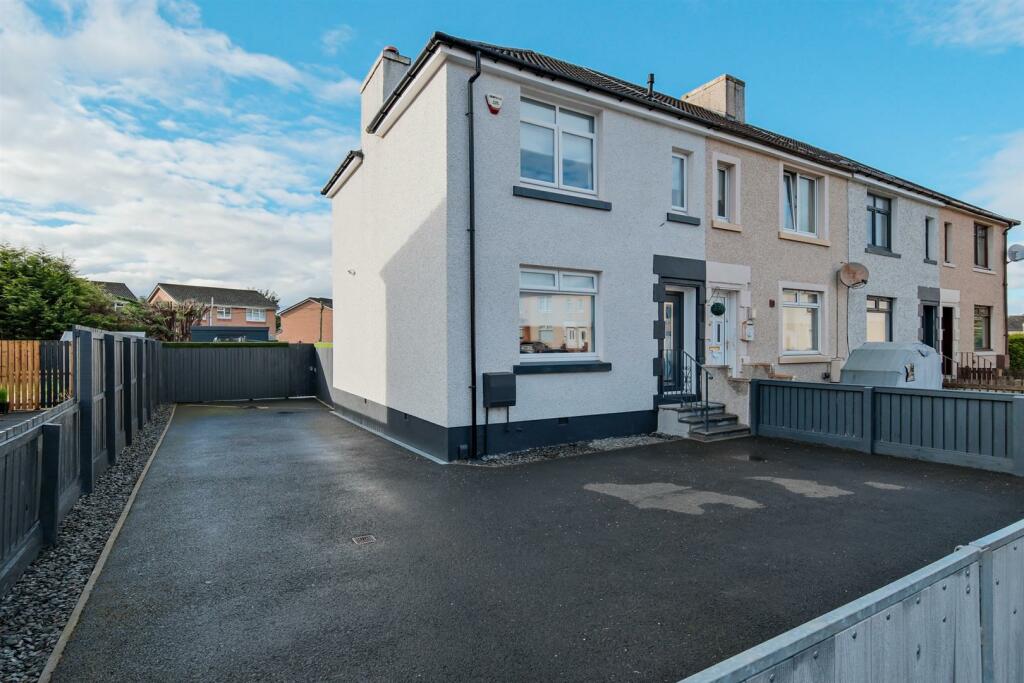 030-8 Curlinghaugh Crescent ML2 8JR.jpg