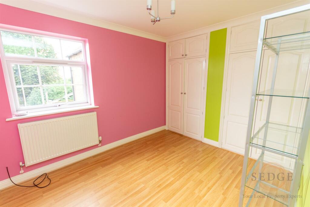 bridge house -08.jpg