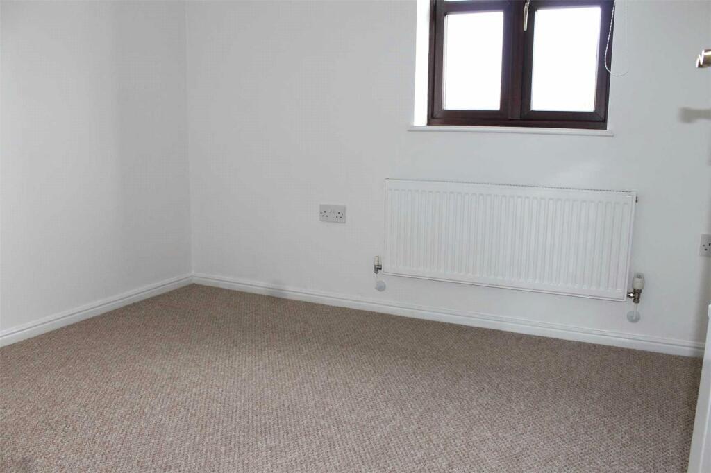 Seddons Cullompton