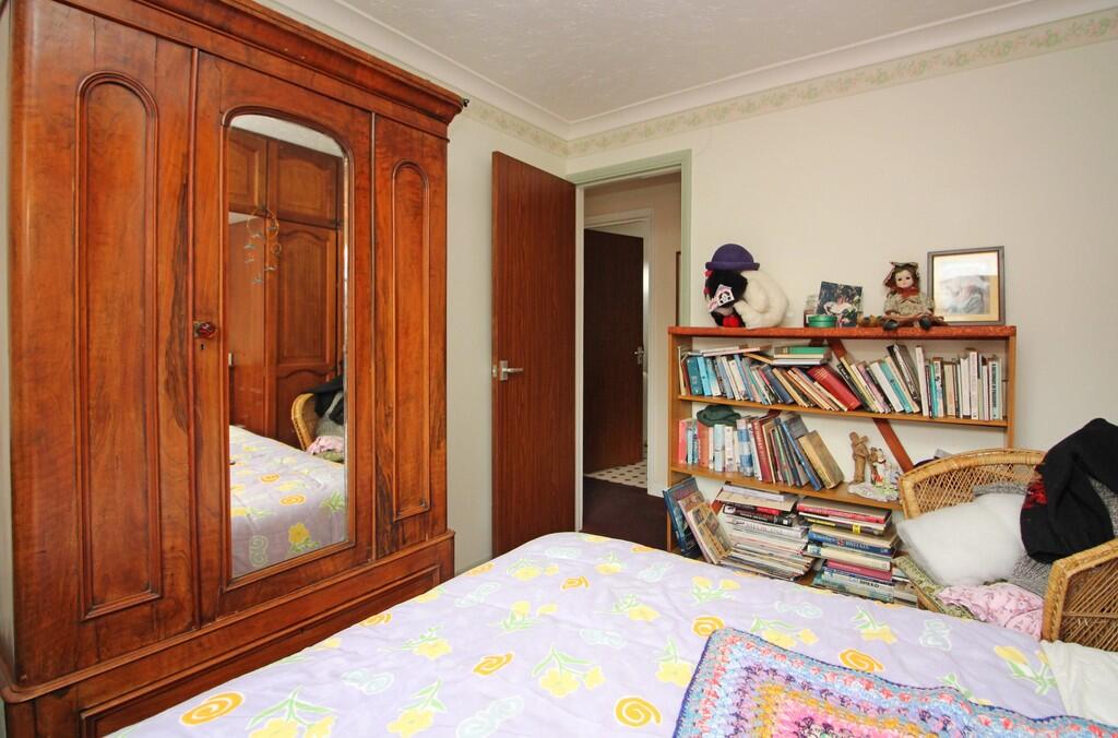 bed1a