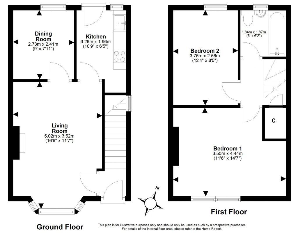 Property Image 24