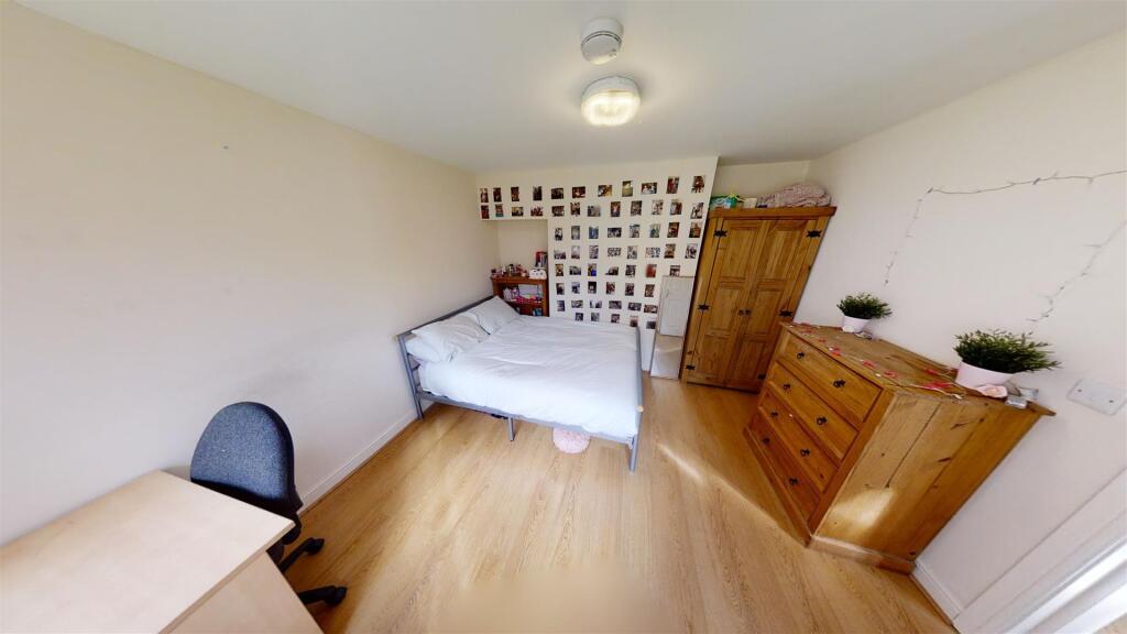 2-Harcourt-Crescent-Sheffield-S10-09182020_210221.