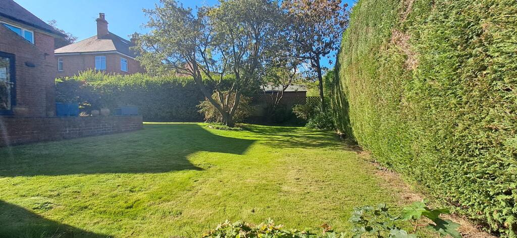 WhatsApp Image 2025-09-25 at 14.54.56 (1).jpeg