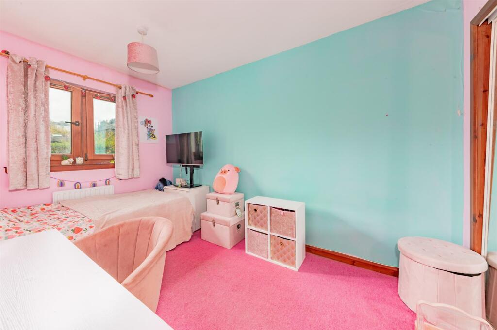 23 Dougall Street Tayport-7.JPG