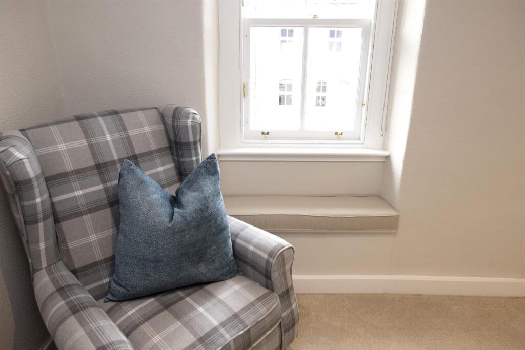 c8840a2b-5940-427e-933c-3f32ec5a258b 2.JPG