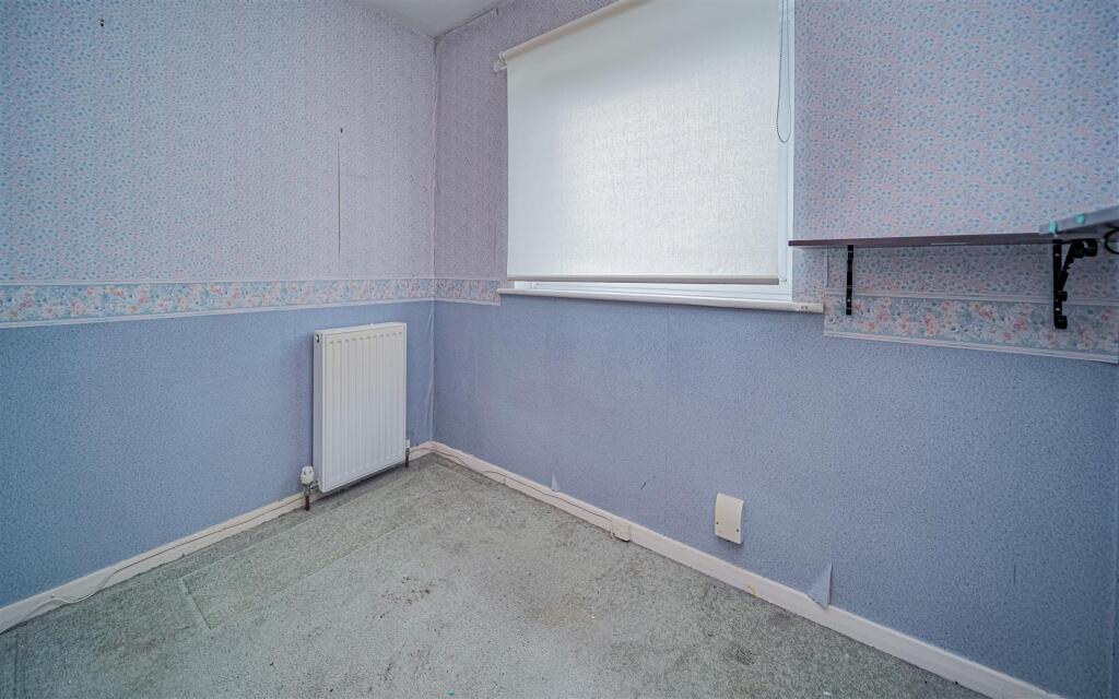 Edited Drone-696.jpg