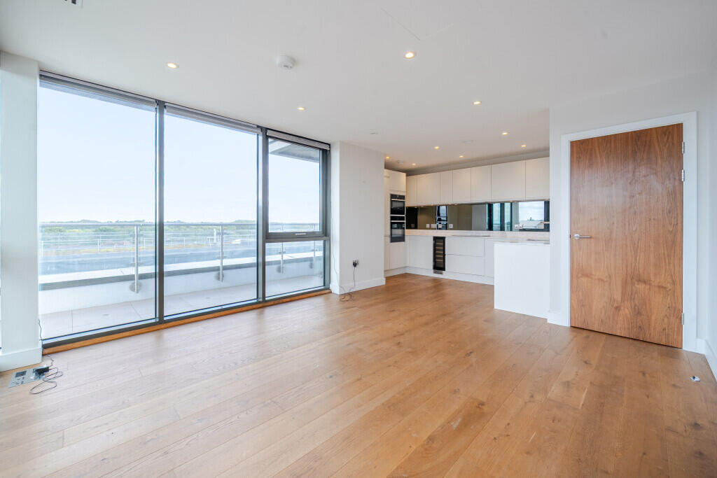 1357163-16-68d145...