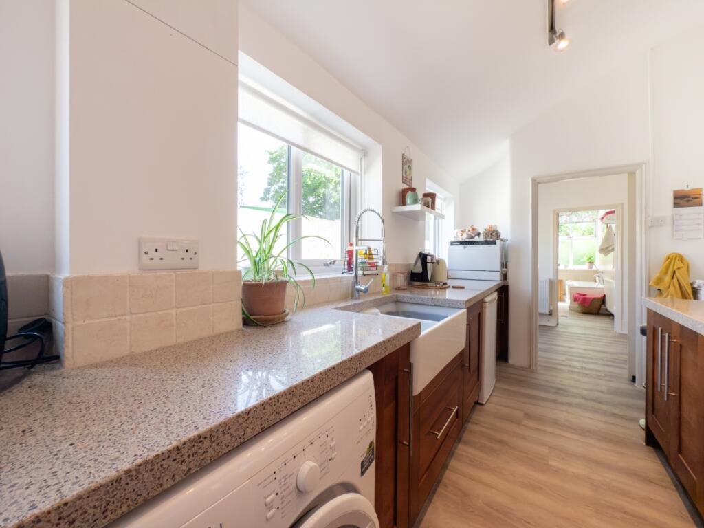 20250612121010 - IMG_9167 - 47 Crabbe Street