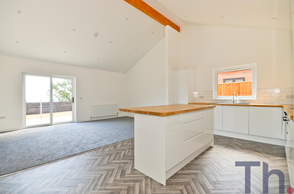 Open Plan Living Area.JPG