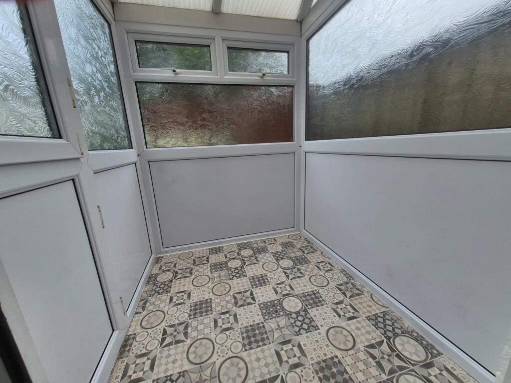 GetAttachmentThumbna